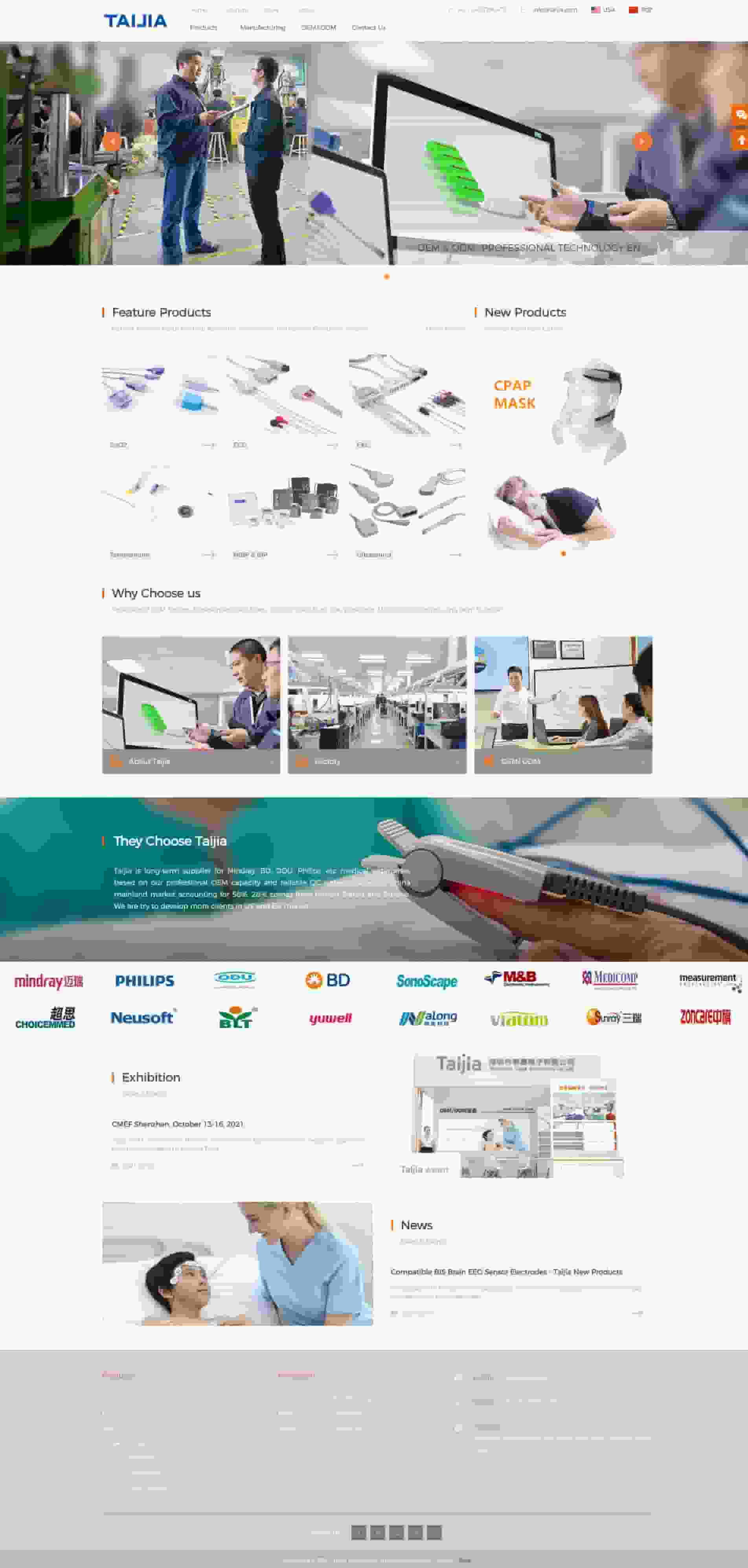 comcn-hessine.comiwalkeroutdoor.comrlgrintech.comx